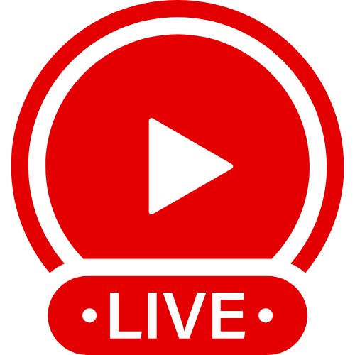 Ebonychaturbate Com | Live Webcam Shows & Interactive Adult Entertainment